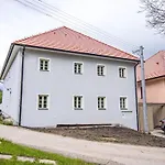 شقة Manava By Interhome