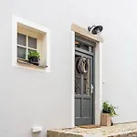 Manava By Interhome شقة *