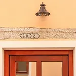 شقة Manava By Interhome *