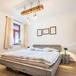 Manava By Interhome شقة