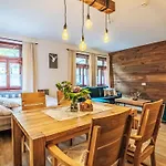 Manava By Interhome *
