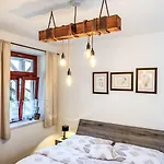 Manava By Interhome * Horní Planá