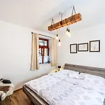 Manava By Interhome شقة *