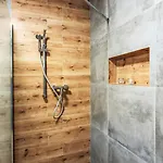 شقة Manava By Interhome *
