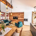 Manava By Interhome