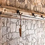 Manava By Interhome Horní Planá
