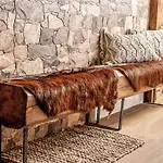 Manava By Interhome *