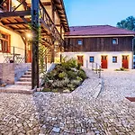 شقة Manava By Interhome