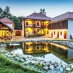 Manava By Interhome *