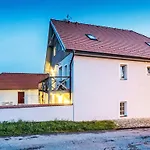 Manava By Interhome
