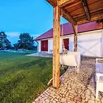 Manava By Interhome شقة Horní Planá