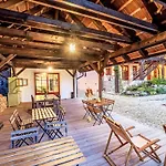 Manava By Interhome شقة