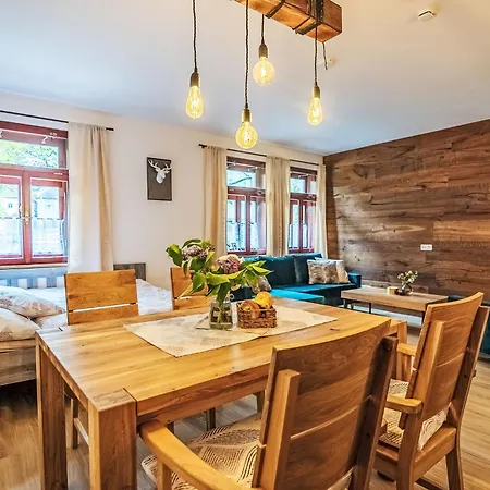 Manava By Interhome *