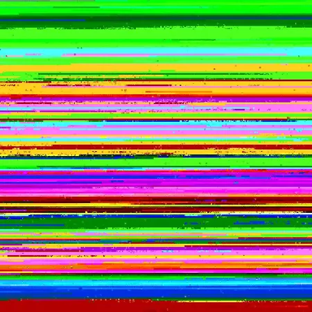 Apartament Manava By Interhome Horní Planá