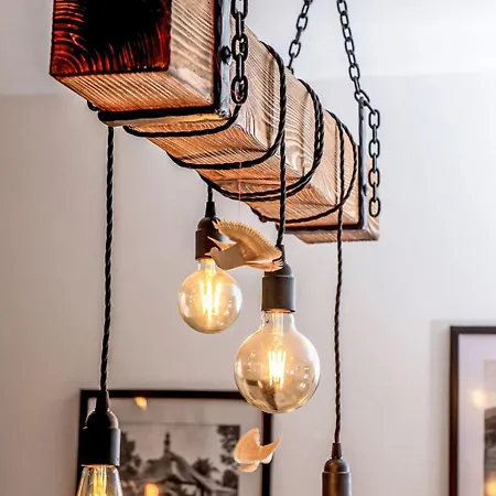 Manava By Interhome Apartament *