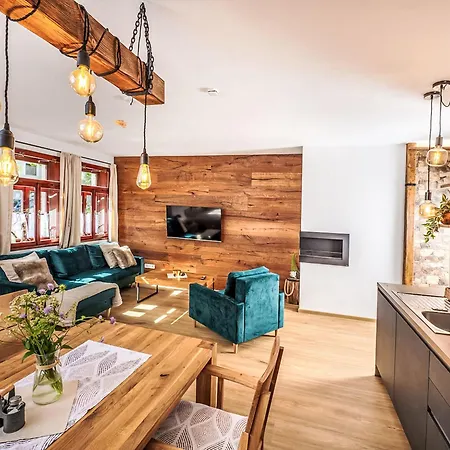 Manava By Interhome
