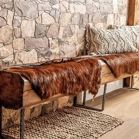 Manava By Interhome *