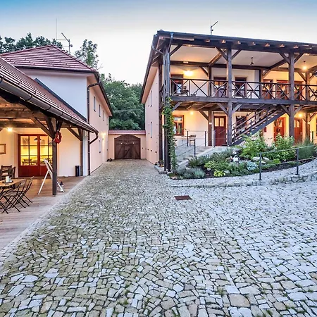 Manava By Interhome Διαμέρισμα Horní Planá