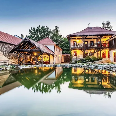 Apartament Manava By Interhome Horní Planá