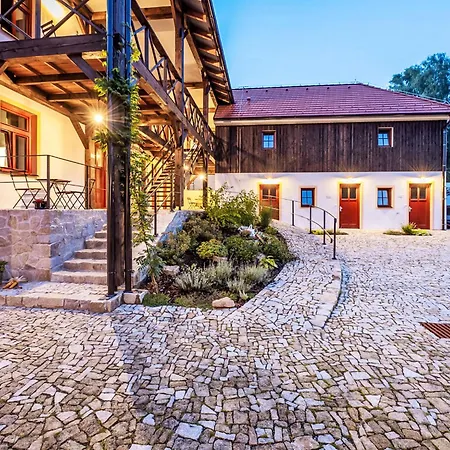 Apartament Manava By Interhome