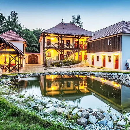 Manava By Interhome *