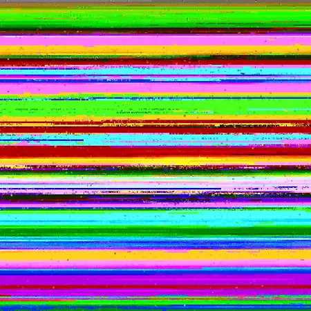 Apartament Manava By Interhome *