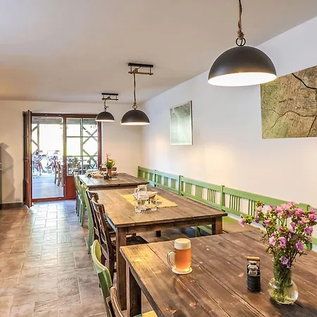 Manava By Interhome