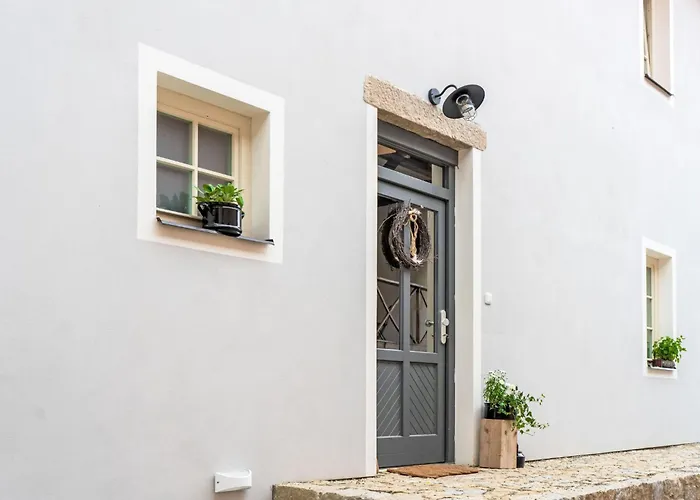 Manava By Interhome 아파트 *