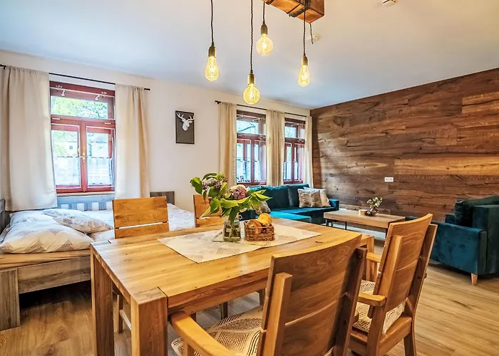 Manava By Interhome *