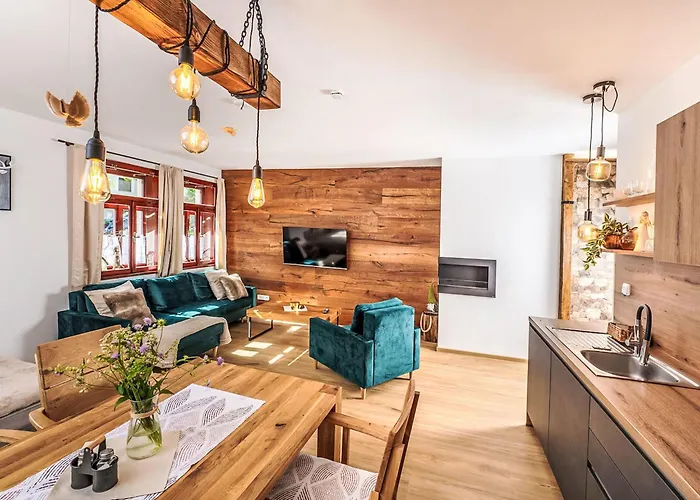 Manava By Interhome
