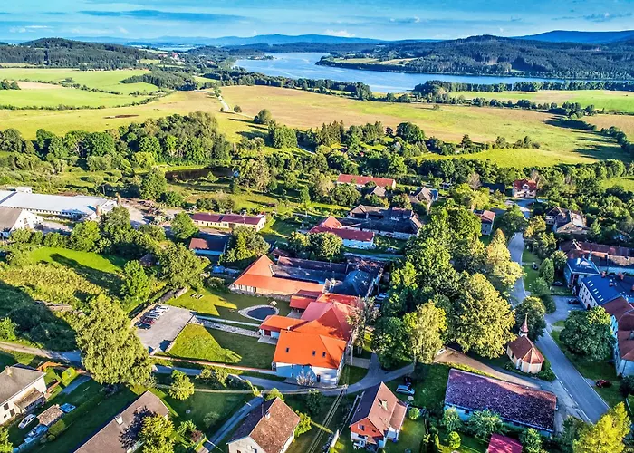 Manava By Interhome Apartmán