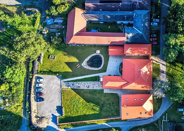 Manava By Interhome Apartmán
