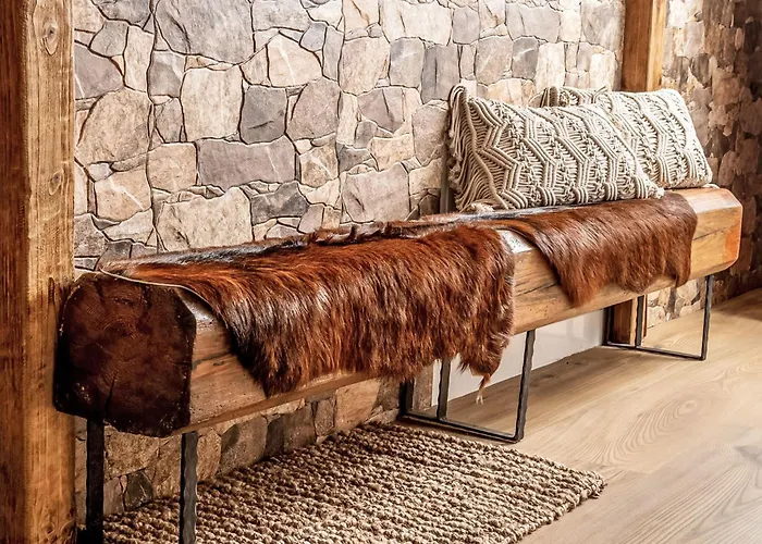 Manava By Interhome *