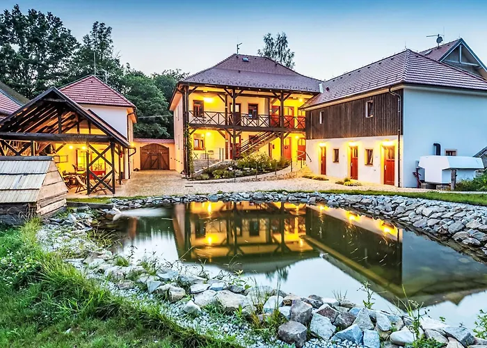 Manava By Interhome *