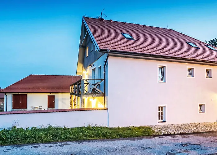 Manava By Interhome