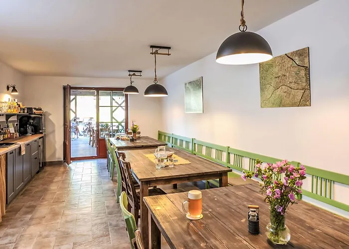 Manava By Interhome